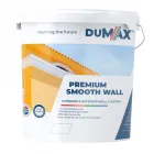 Business 10 image DUMAX PAINTS Interior Painters in Bloemfontein FS