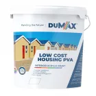 Business 11 image DUMAX PAINTS Interior Painters in Bloemfontein FS