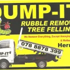 Business 1 image DUMP-IT Waste Disposal in Pretoria GP