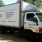 Maatskappy 4 beeld DUNCAN LOGISTICS REMOVALS Office Furniture Removals in Johannesburg GP