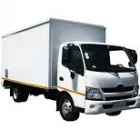 Maatskappy 12 beeld DUNCAN LOGISTICS REMOVALS Office Furniture Removals in Johannesburg GP