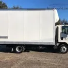 Maatskappy 14 beeld DUNCAN LOGISTICS REMOVALS Office Furniture Removals in Johannesburg GP