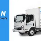 Maatskappy 2 beeld DUNCAN LOGISTICS REMOVALS Office Furniture Removals in Johannesburg GP