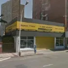 Maatskappy 1 beeld DUNLOP ZONE SUPER TYRES Wheel Alignment in Durban KZN