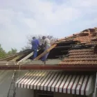 Maatskappy 3 beeld DURBAN HANDYMAN CHRIS SNYMAN Westville in Durban KZN
