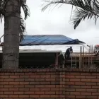 Maatskappy 4 beeld DURBAN HANDYMAN CHRIS SNYMAN Westville in Durban KZN