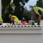 Maatskappy 7 beeld DURBAN HANDYMAN CHRIS SNYMAN Westville in Durban KZN