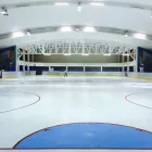 Business 1 image DURBAN ICE ARENA Special Events in Durban KZN