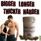 Maatskappy 1 beeld DURBAN MEN'S CLINIC PENIS ENLARGEMENT CREAM/PILLS Health Or Wellness in Durban KZN