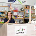 Maatskappy 3 beeld DURBANVILLE ANIMAL HOSPITAL Veterinarian in Durbanville WC