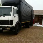 Maatskappy 3 beeld DURBANVILLE REMOVALS Office Furniture Removals in Cape Town WC