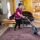 Business 1 image DUSTED CLEANING SERVICES Spring Cleaning in Johannesburg GP