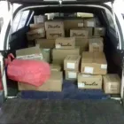 Maatskappy 5 beeld DVDM COURIER SOLUTIONS Transport in Cape Town WC