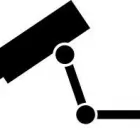 Business 1 image DYCO TECH SECURITY & ELECTRIC FENCING Solar Powered in Germiston GP
