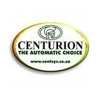 Business 5 image DYCO TECH SECURITY & ELECTRIC FENCING Solar Powered in Germiston GP