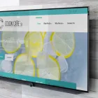 Maatskappy 1 beeld E.D DIGITAL Wordpress Web Design in Durban KZN