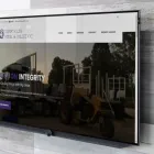 Maatskappy 4 beeld E.D DIGITAL Wordpress Web Design in Durban KZN