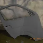 Business 1 image E.L AUTOBODY WORKS Spray Painters in East London EC