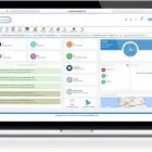 Maatskappy 1 beeld E WORKS MANAGER Vehicle Tracking in Port Elizabeth EC