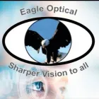Business 1 image EAGLE OPTICAL PTY LTD Optical Goods Wholesalers in Cape Town WC