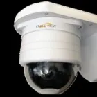 Maatskappy 2 beeld EAGLEVIEW SECURITY PRODUCTS Systems in Edenvale GP