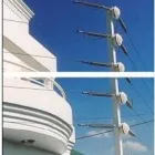 Business 4 image EAR ENGINEERING Solar Energy Company in Somerset West WC