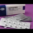 Maatskappy 1 beeld EARLY WOMEN CLINIC Safe Abortion in Durban KZN