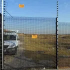 Business 2 image EARTH HOUR FENCING CC Invisible Perimeter Fencing in Kempton Park GP