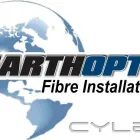 Maatskappy 1 beeld EARTH OPTIC PTY/LTD | BARE AND MICRO FIBRE FLOATING Trenching in Vereeniging GP