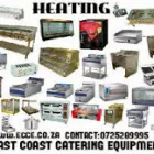 Maatskappy 1 beeld EAST COAST CATERING EQUIPMENT Catering Supplies in Durban KZN