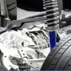 Business 1 image EAST COAST POWER STEERING SUSPENSION & BRAKE SPECIALIST CC Work is done on all makes of vehicles in Pietermaritzburg KZN