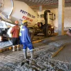 Maatskappy 1 beeld EASTERN READYMIX TSHWANE Readymix in Pretoria GP