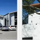 Maatskappy 1 beeld EBRAHIM JACOBS ARCHITECTS Project Management in Cape Town WC