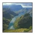 Business 4 image EBRAHIM'S TOURS AND TRAVEL Travel in Johannesburg GP