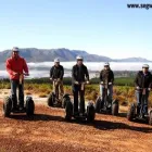 Maatskappy 1 beeld ECO-DISCOVERY - SEGWAY OFF-ROAD TOURS What to Do in Grabouw WC