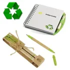 Maatskappy 1 beeld ECO-FRIENDLY GIFTS Eco-Friendly Promotional Items in Cape Town WC