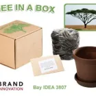Maatskappy 2 beeld ECO-FRIENDLY GIFTS Eco-Friendly Promotional Items in Cape Town WC