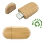 Maatskappy 3 beeld ECO-FRIENDLY GIFTS Eco-Friendly Promotional Items in Cape Town WC