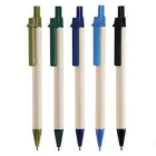 Maatskappy 4 beeld ECO-FRIENDLY GIFTS Eco-Friendly Promotional Items in Cape Town WC