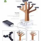 Maatskappy 6 beeld ECO-FRIENDLY GIFTS Eco-Friendly Promotional Items in Cape Town WC