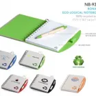 Maatskappy 7 beeld ECO-FRIENDLY GIFTS Eco-Friendly Promotional Items in Cape Town WC