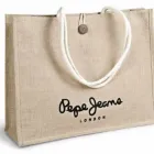 Maatskappy 8 beeld ECO-FRIENDLY GIFTS Eco-Friendly Promotional Items in Cape Town WC