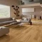 Business 1 image ECO LAMINATE AND BLINDS Wood Floors in Johannesburg GP