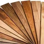 Business 6 image ECO LAMINATE AND BLINDS Wood Floors in Johannesburg GP