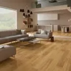 Business 8 image ECO LAMINATE AND BLINDS Wood Floors in Johannesburg GP