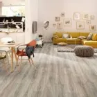 Business 9 image ECO LAMINATE AND BLINDS Wood Floors in Johannesburg GP