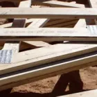 Business 1 image ECO ROOFING & WATERPROOFING Waterproofing Contractors in Pretoria GP