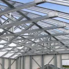 Business 4 image ECO ROOFING & WATERPROOFING Waterproofing Contractors in Pretoria GP