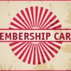 Maatskappy 2 beeld ECOCARDS Business Cards in Kempton Park GP