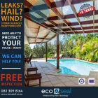 Business 3 image ECOSEAL - WATERPROOFING SPECIALISTS PRETORIA Waterproofing Contractors in Pretoria GP